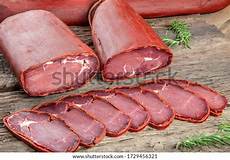 Pastrami Queen Kosher Certification