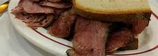 Pastrami Queens