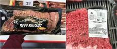 Pastrami Sam's Club