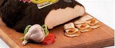 Pastrami Seasoned Turkey
