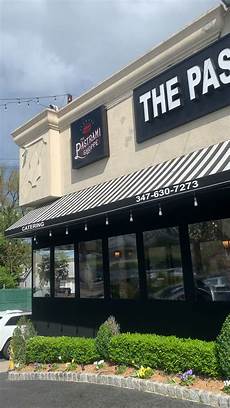 Pastrami Shoppe Hylan