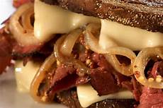 Pastrami Shoppe Staten Island