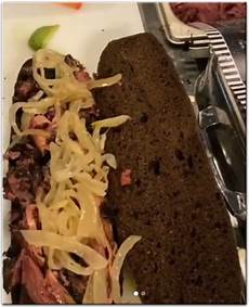 Pastrami Shoppe Staten Island