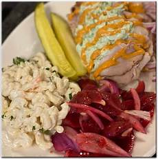 Pastrami Shoppe Staten Island