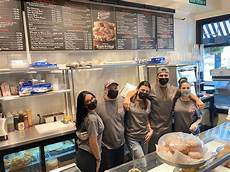 Pastrami Shoppe Staten Island