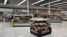 Pastrami Stater Bros