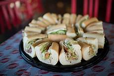 Pastrami Subs