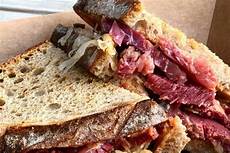 Pastrami To Buy