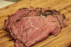 Pastrami Wagyu