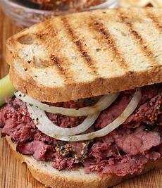 Pastrami Wagyu