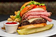 Pastrami Wagyu
