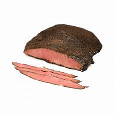 Pastrami Wagyu
