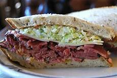 Pastramis