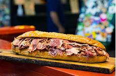 Pastramis