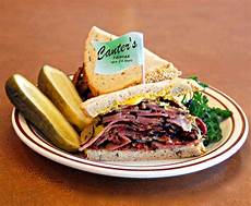 Pastramis