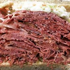 Pastramis