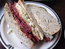 Pastramis
