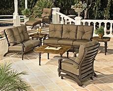 Patio Furniture Clearance