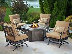 Patio Furniture Clearance