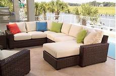 Patio Furniture Clearance
