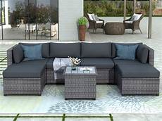 Patio Furniture Sets
