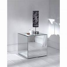 Pedestals Furniture