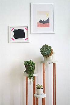 Pedestals Furniture