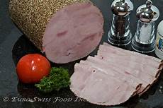 Peppered Pastrami