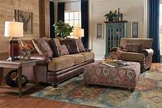 Personal Group Sofa