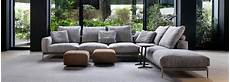 Personal Group Sofa