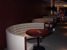 Personal Group Sofa