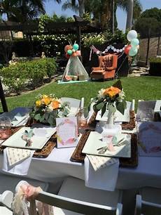 Picnic Table