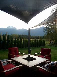 Picnic Table