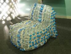 Plastic Chair