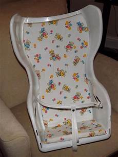 Plastic Chair