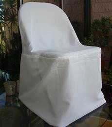Plastic Chair