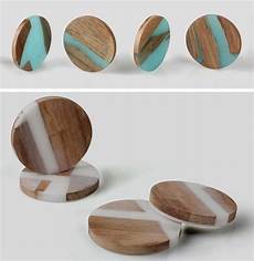 Plastic Furnitures