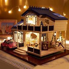 Plastic Furnitures