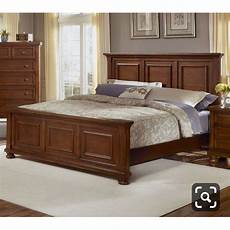 Plastic Furnitures