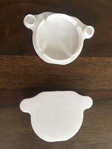 Plastic Furnitures