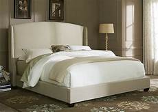Platform Bed