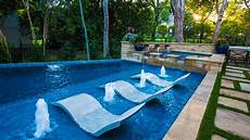 Pool Furniture