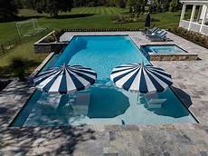 Pool Lounge Chairs