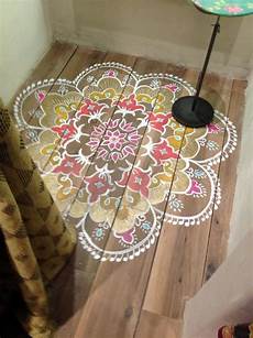 Porch Furniture
