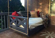 Porch Swing