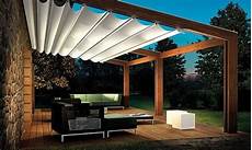 Porch Swing