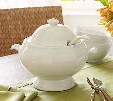 Pottery Barn Furniture