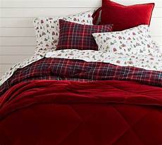 Pottery Barn Furniture