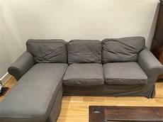 Pouffe Sofa Chair