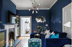 Pouffe Sofa
